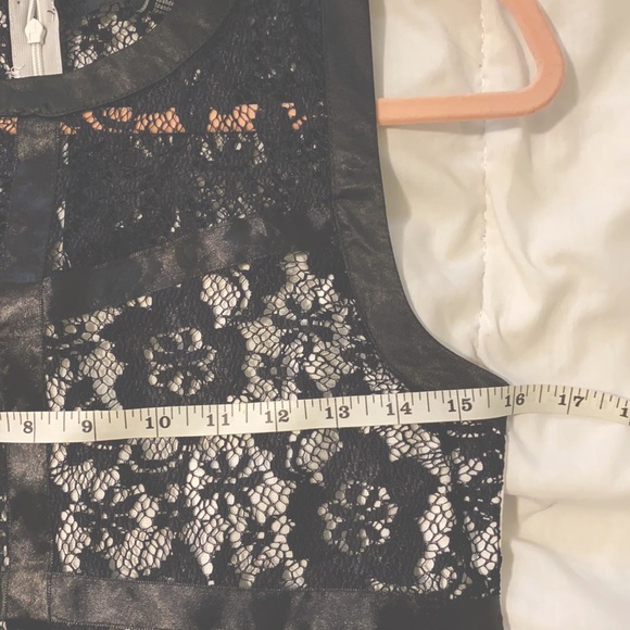 Streetwear Society dress - Picture 7 of 7